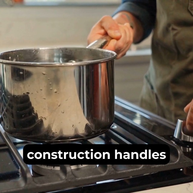 Amazon.com : Bayou Classic 62 Quart Stainless Steel Boil and Steam