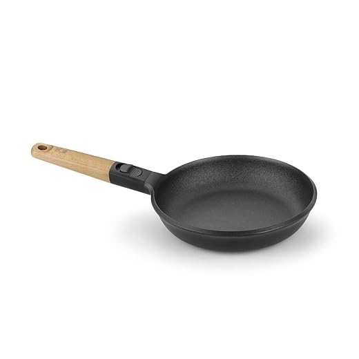 Vdc - Sarten Aluminio Fundido Market En Oferta Sarten Aluminio Fundido Market