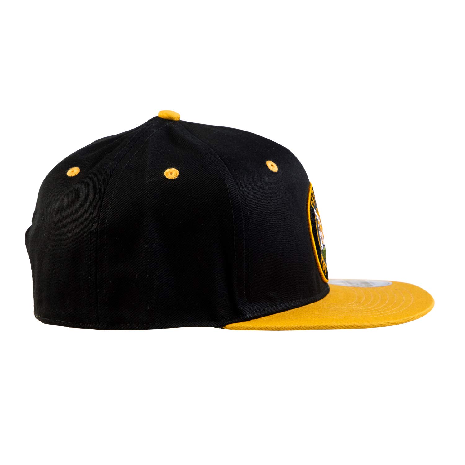 Call of Duty: Cold War Gorra "Top Secret Patch"