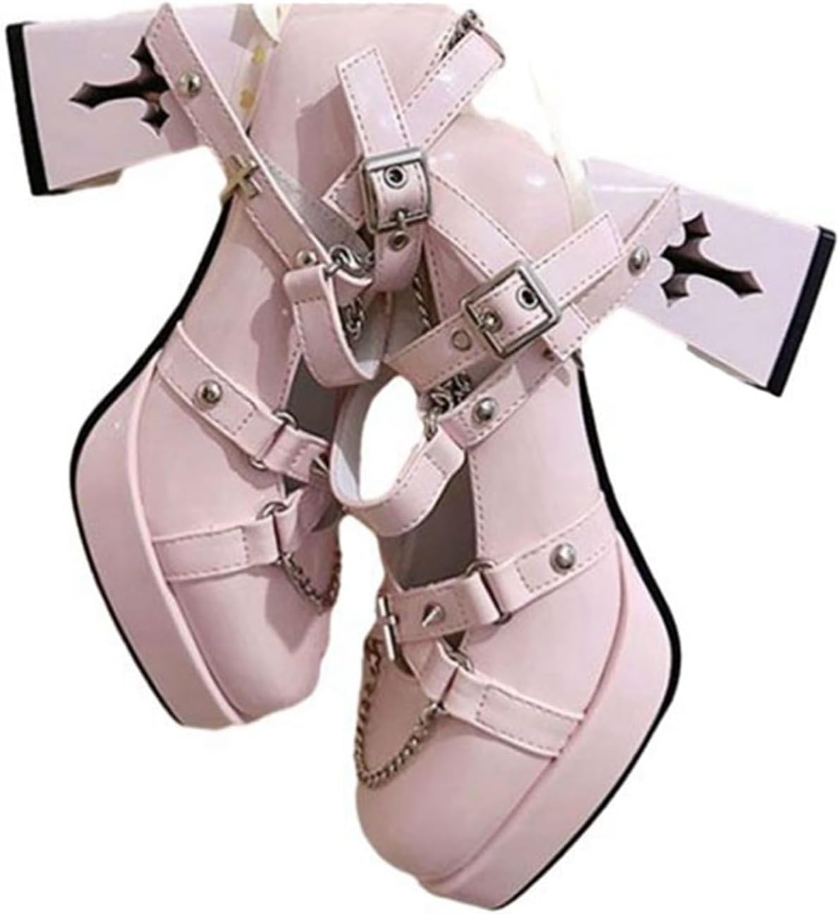 Switch あつまれ どうぶつの森 映画すみっコぐらし 桃太郎電鉄 3点