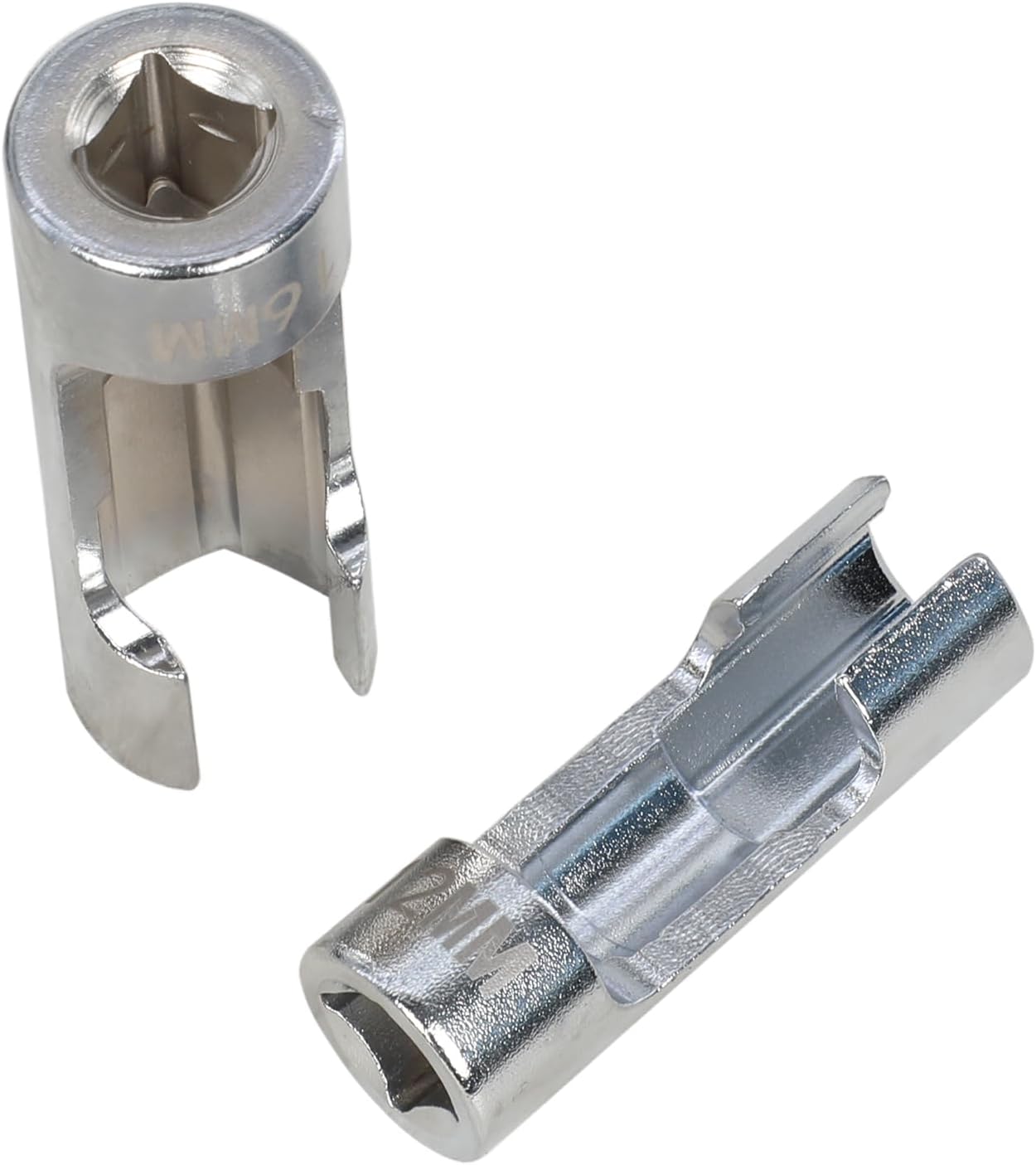 SET TUBAZIONI AD Alta Pressione Impianto Di Iniezione DT Spare Parts - Foto 5