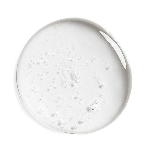 Miniatura 4 de DHC Aceite limpiador de poros, aceite de limpieza facial, removedor de maquillaje, desatasca los poros, sin residuos, ideal para pieles grasas y