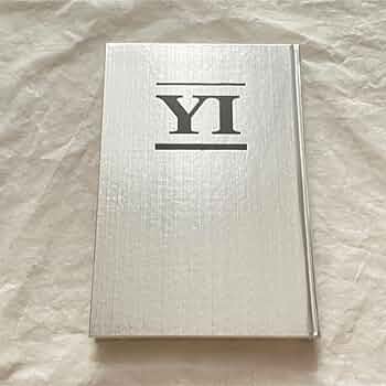 【限定版】YI 山口一郎　ことば　僕自身の訓練のためのノート　サカナクション Amazon.co.jp: ことば 僕自身の訓練のためのノート