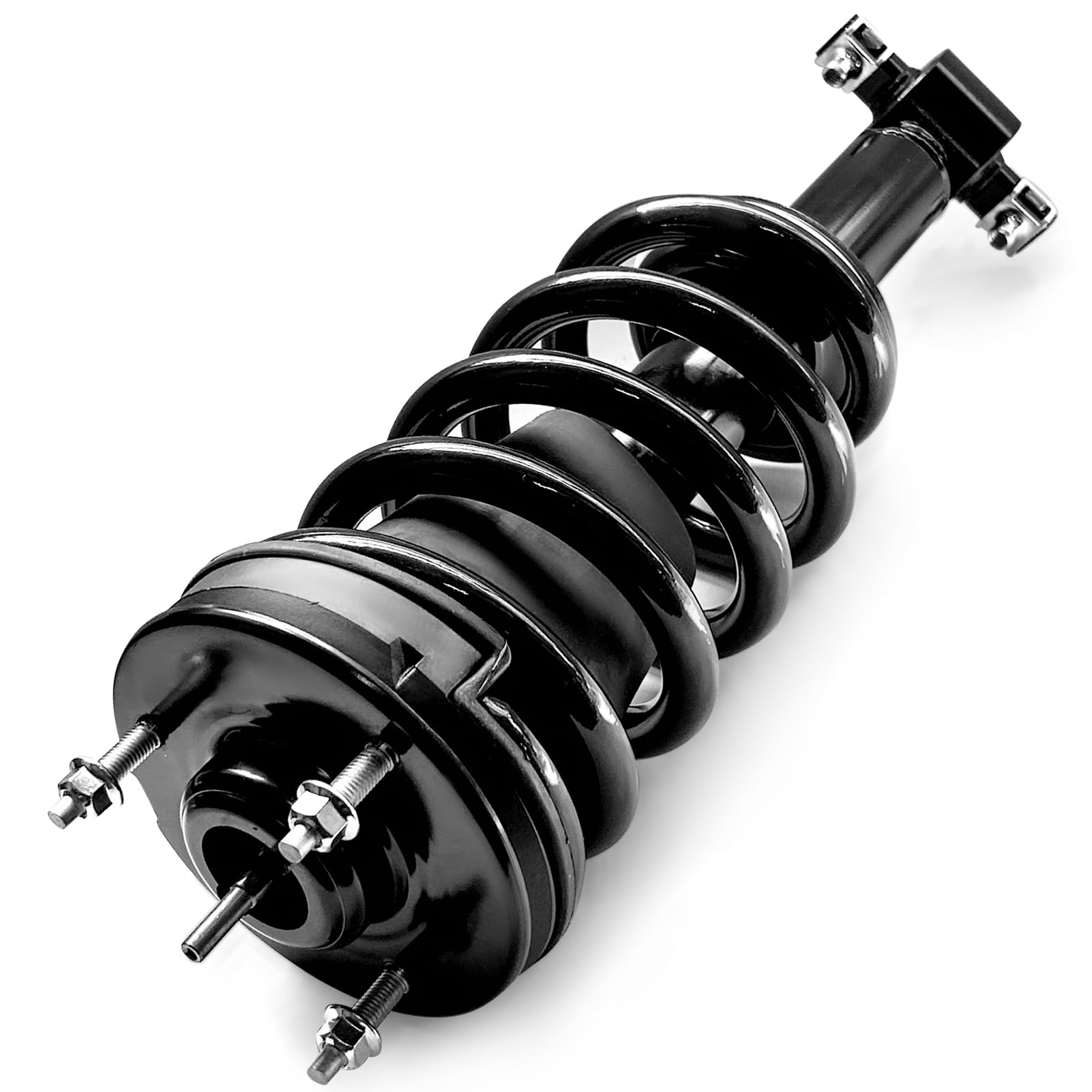 ブルージュ210F ゆったり幅広】超軽量メッシュスリッポンスニーカー（ワイズ4E