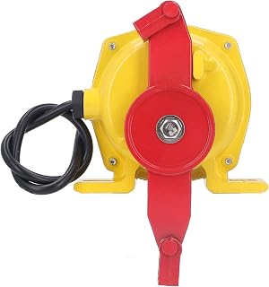 Bidirectional Pull Rope Cord Switch, 2 Way Pull Rope Switch Aluminum Alloy Bidirectional Pull Rope Switch, Forklifts