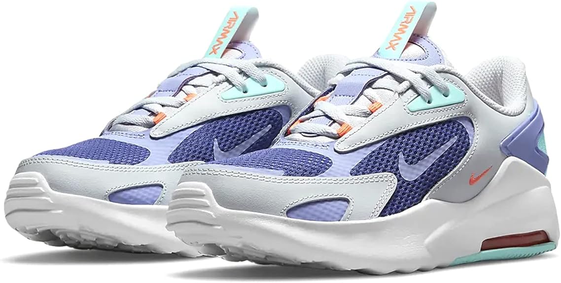 NIKE ヴィクトリー　26cm 6190Ol-MAFS._AC_SY575_.jpg