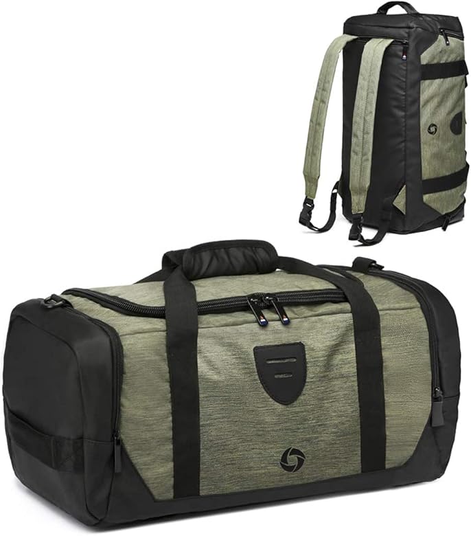 miraculous ladybug rolling backpack