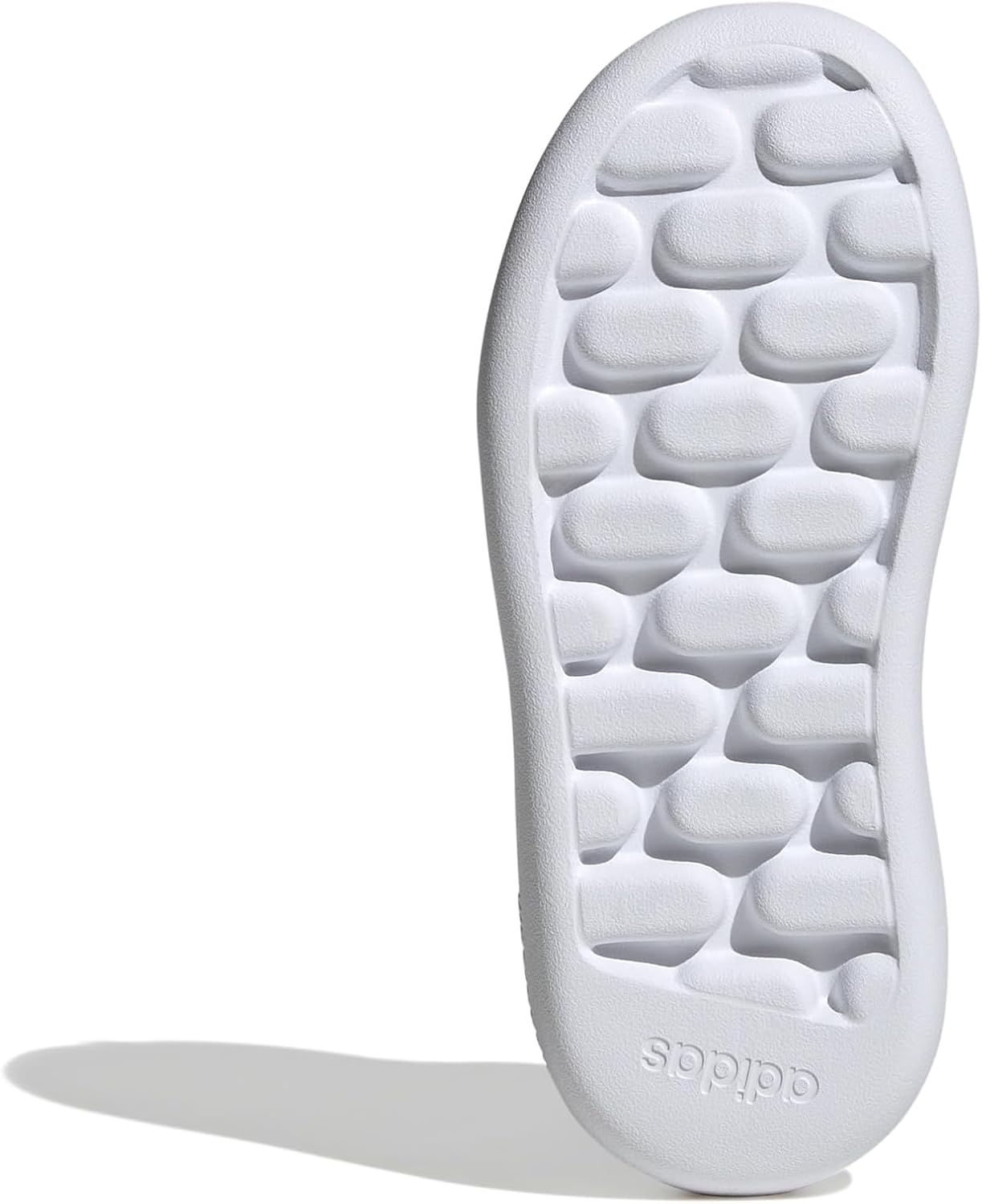 adidas Kids' Park St
