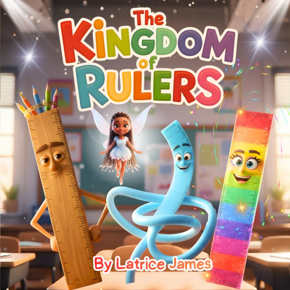 The Kingdom of Rulers