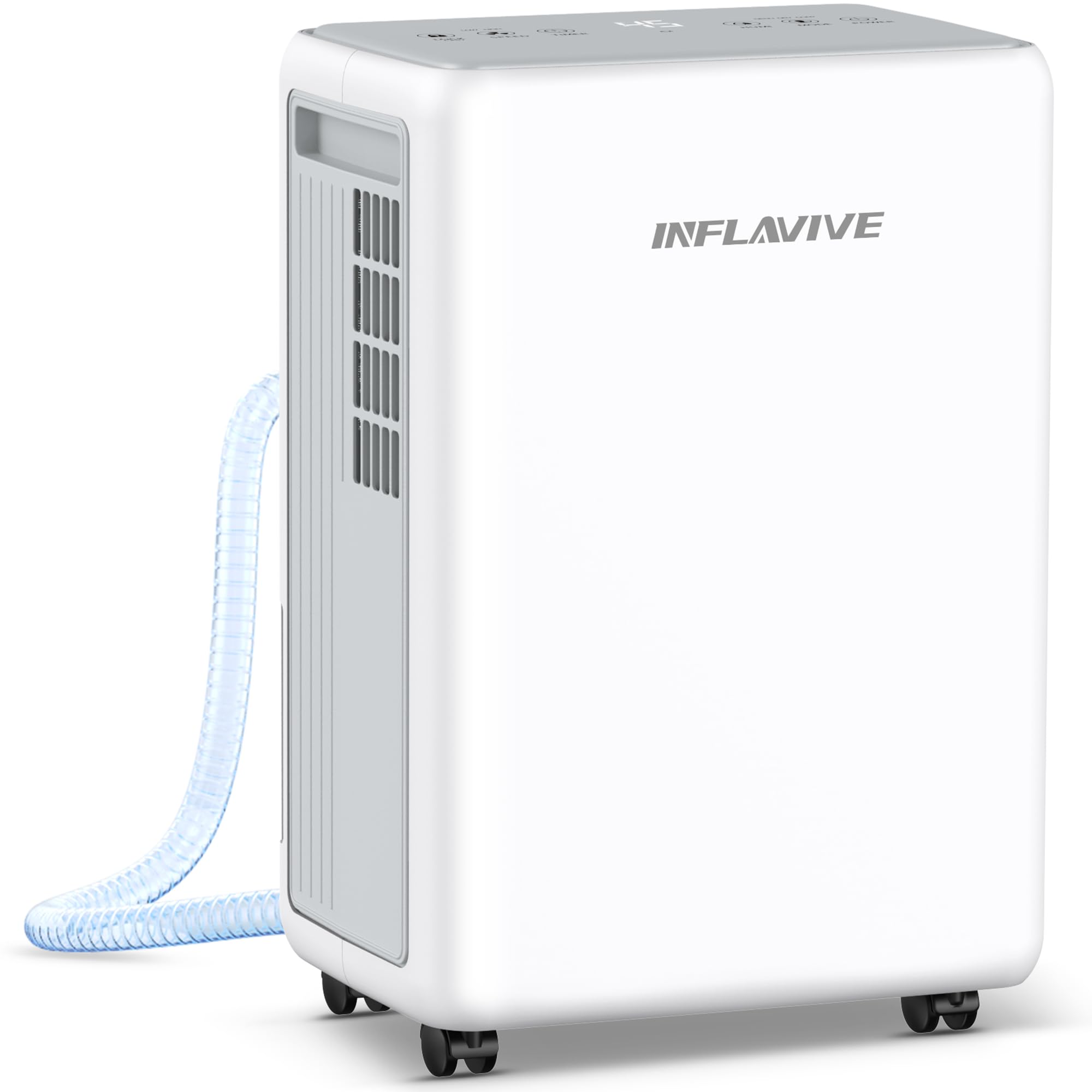 除湿機 コンプレッサー式 9L/日 静音 省エネ 部屋干し 衣類乾燥 Amazon.co.jp: 除湿機 コンプレッサー式 15L/日 50畳 静音 省エネ 衣類