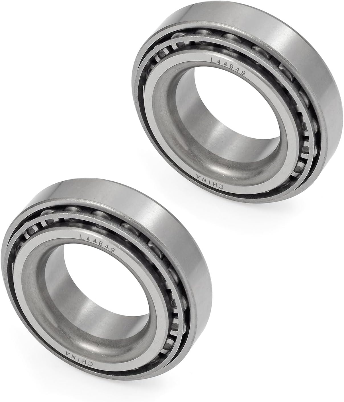 2 set Front Wheel HUB Clutch & Bearings & Seals Armature Plate For Polaris Sportsman Scrambler Magnum Big Boss Xpedition Xplorer 500 400 425 335 325 300 5211148 1520281 1520214 3554506 3554509 3610019