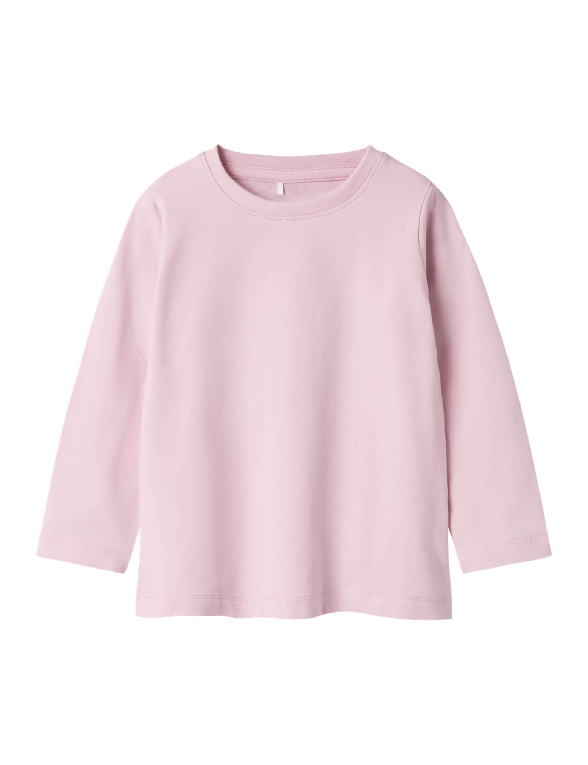 Name IT Mädchen Nmfvibbi Ls Top Noos Nmfvibbi Ls Top Noos (1er Pack)