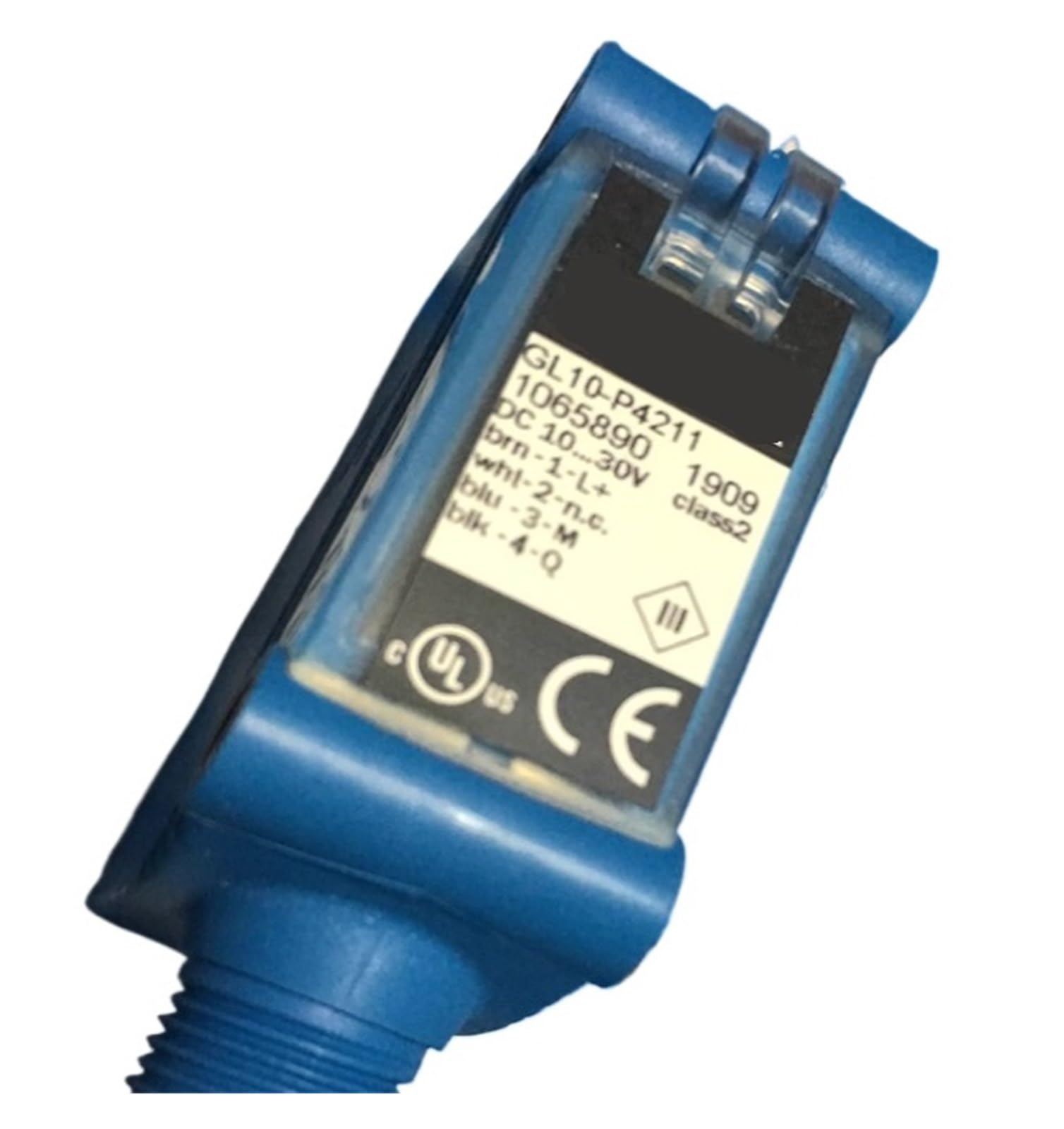 NVSFZGIYG Photoelectric Switch GL10G-P4251 GL10-P4212 GL10-P4211 GL10-P1212 GL10-P1211(GL10-P4211)