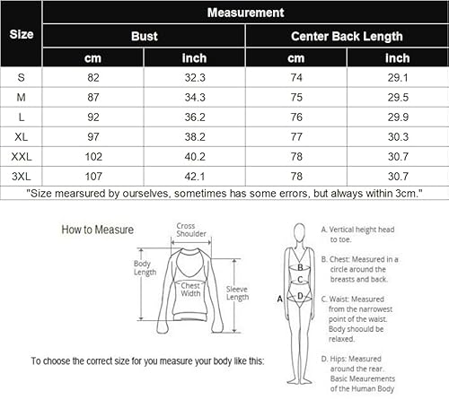 Ekouaer Nightgown Sleepwear For Women Sleep Tank Chemise Racerback Sleeveless Sleep Dress #TOP5