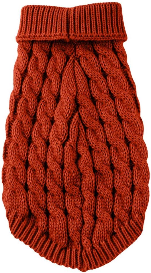 Pet Clothes for Small Dogs Female Cat Boys Girls Dog Outfits for Teacup Yorkie