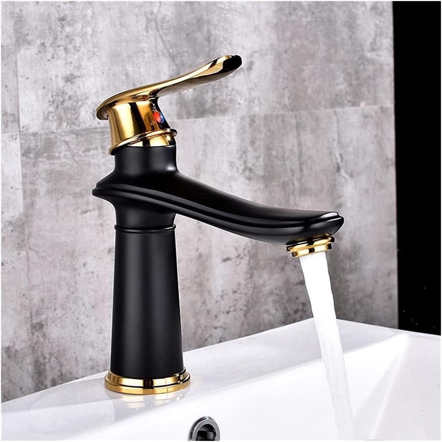 グレンファークラス ねもボトル nemoボトル 1本 シングルモルト