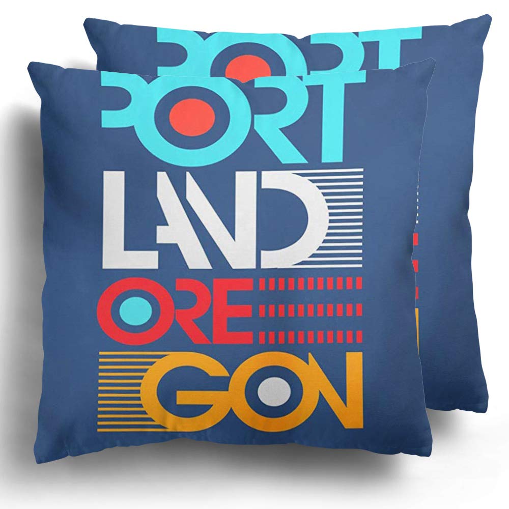 Office Chairs Portland Oregon All Chairs