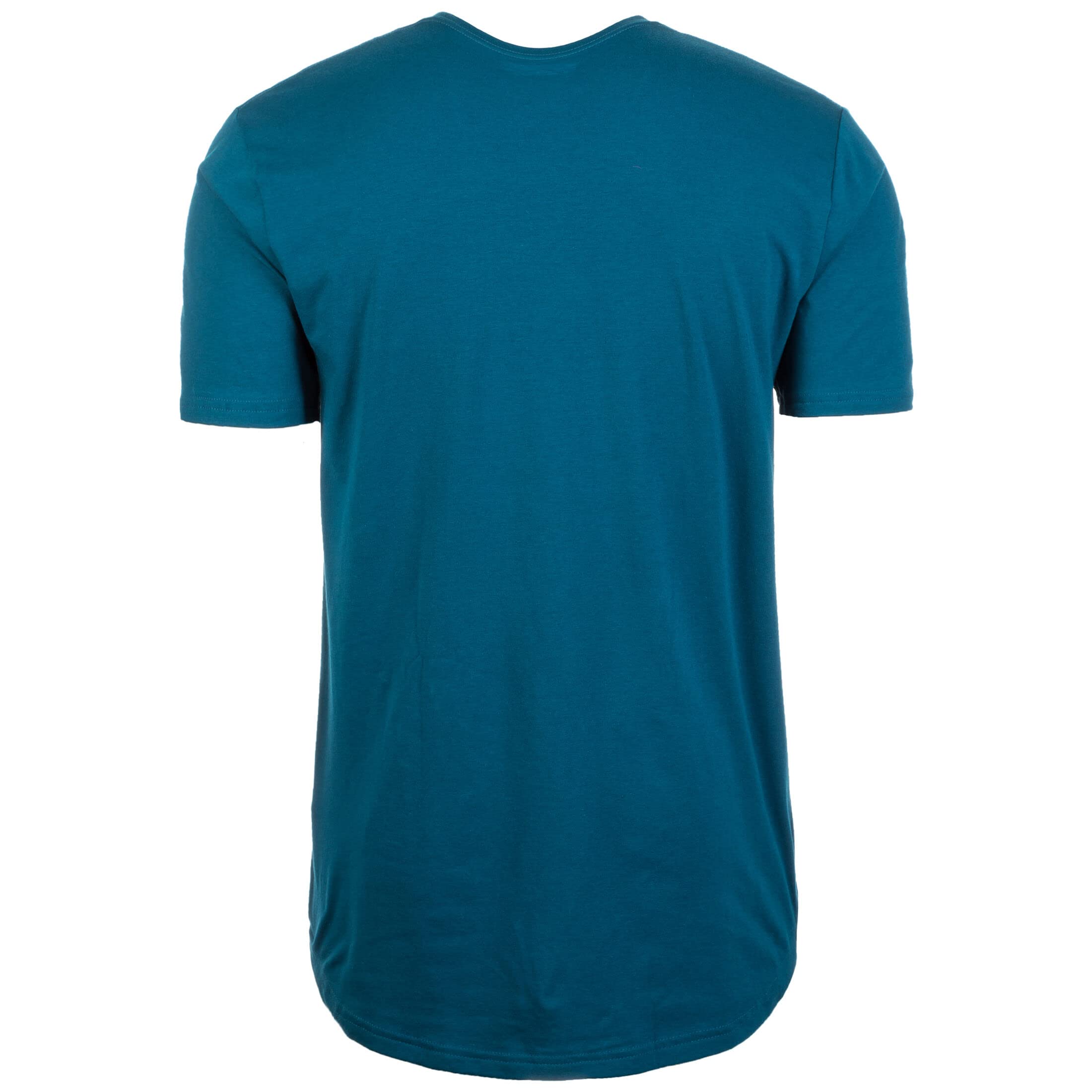 Under Armour Raise Your Game Short Sleeve męski