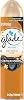 Glade Aerosol Oriental Oud Air Freshener 300 mL 1 x 300 mL