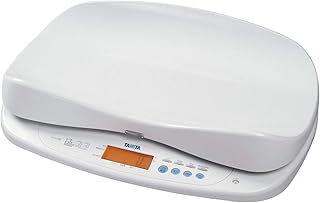 Amazon Co Jp ベビースケール