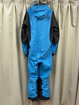 Amazon.co.jp: TOBE ウエア スノーモービル Sサイズ : おもちゃ