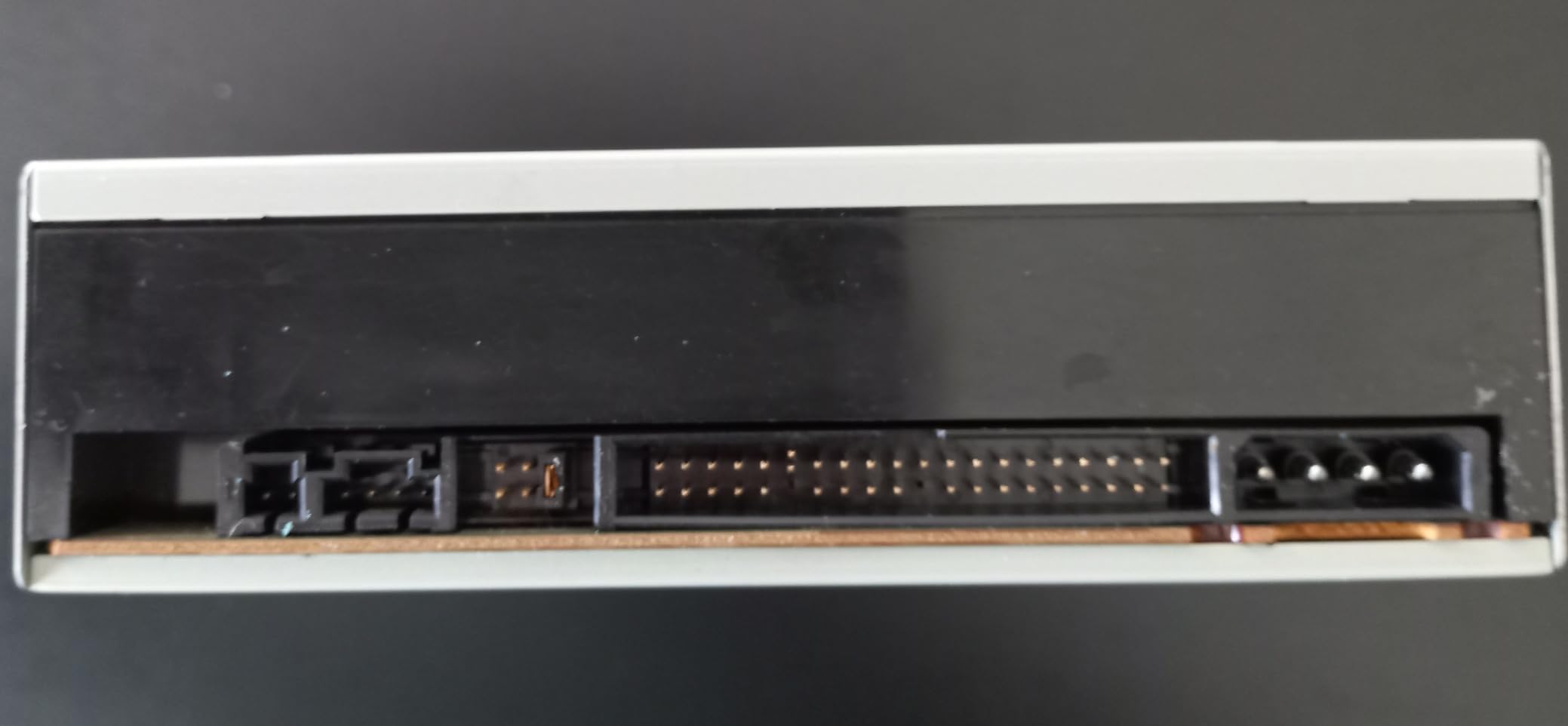 Immagine del cliente