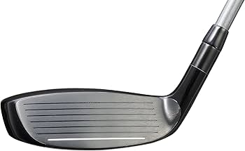 Amazon.co.jp: [EZYPOWER]イージーパワー【セット価格】9本