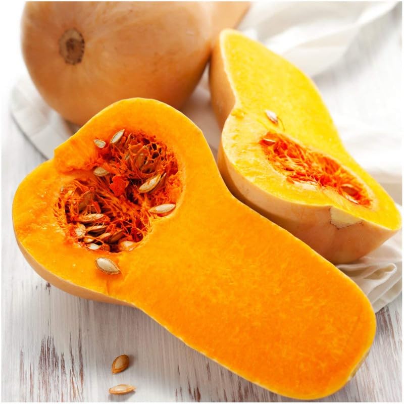 See full amazon price history chart for ANTIER SQUASH WALTHAM BUTTER NUT SEEDS PACK OF 10 SEED X 1 PACKET ANTIER SQUASH WALTHAM BUTTER NUT SEEDS PACK OF 10 SEED X 1 PACKET (B07GVD8PYL) Amazon Price History, Amazon Price Tracker