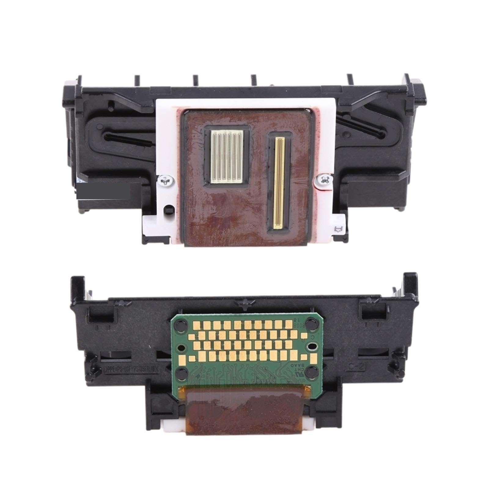 Generico Testina, compatibile con Canon, QY6-0089 TS5050 TS5051 TS5053