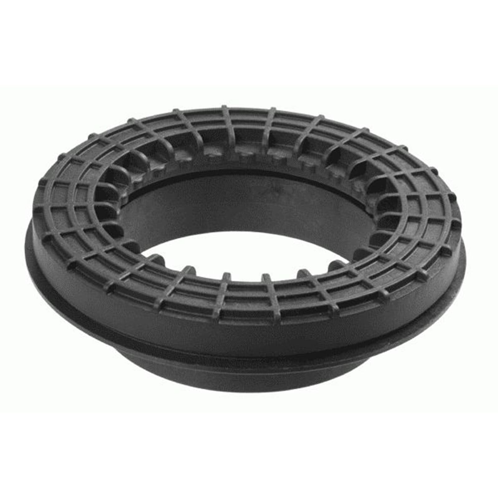 SACHS 802 445 Kit reparación, apoyo columna amortiguación for and other applications