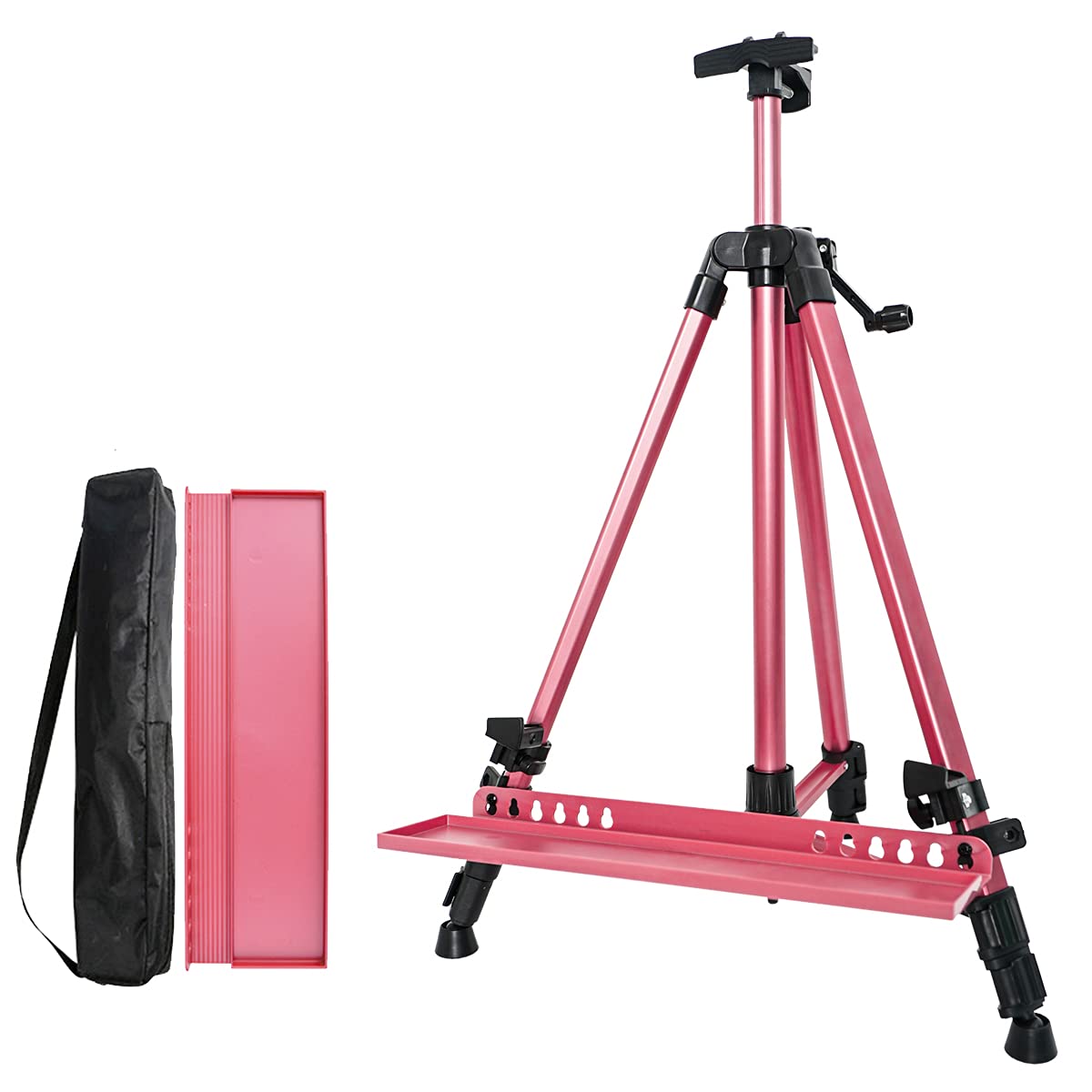 https://m.media-amazon.com/images/I/6190UOGnfEL.jpg