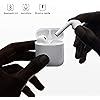 Product Photo 4