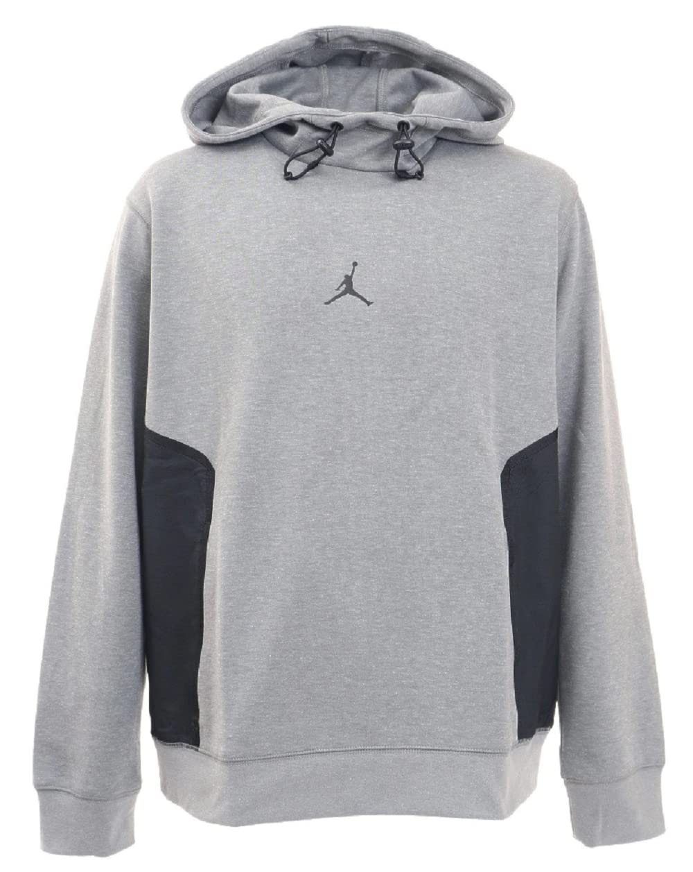 Amazon.co.jp: NIKE ナイキ JORDAN ジョーダン Dri-FIT エア Amazon.co.jp: NIKE ナイキ JORDAN ジョーダン Dri-FIT エア
