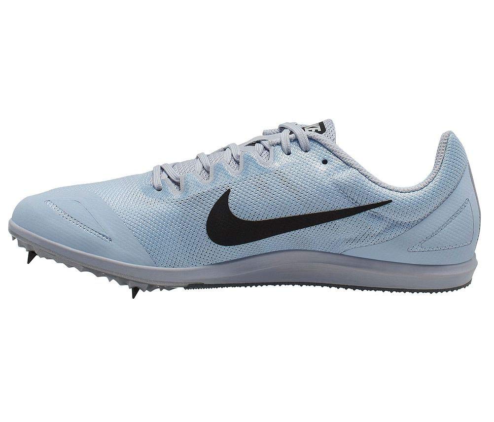 Nike Zoom Rival D 10 Track Spike Shoes 907566-404 Size 10.5