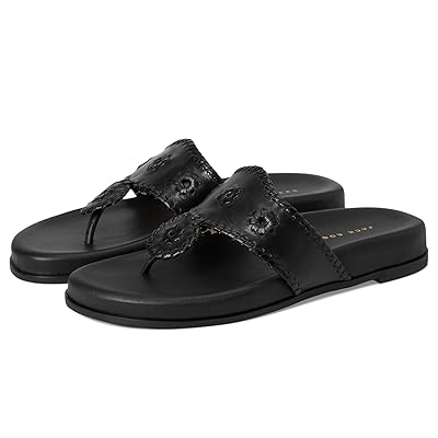 Jack Rogers Jacks Sport Sandal Nappa Women
