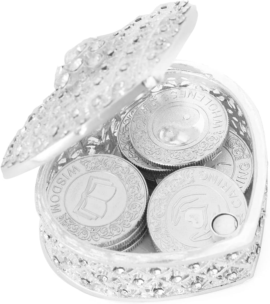 Arras de Boda Católica, Arras de Boda Católica, Arras de Boda Católica