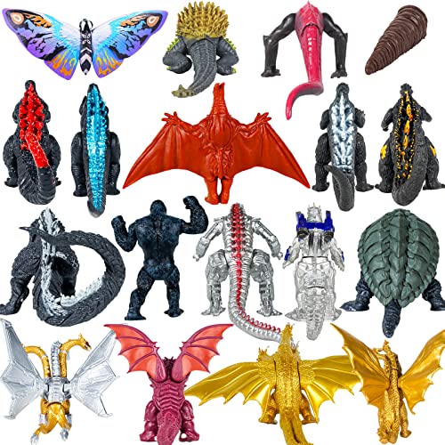 Construcción, Toy Imagen adicional