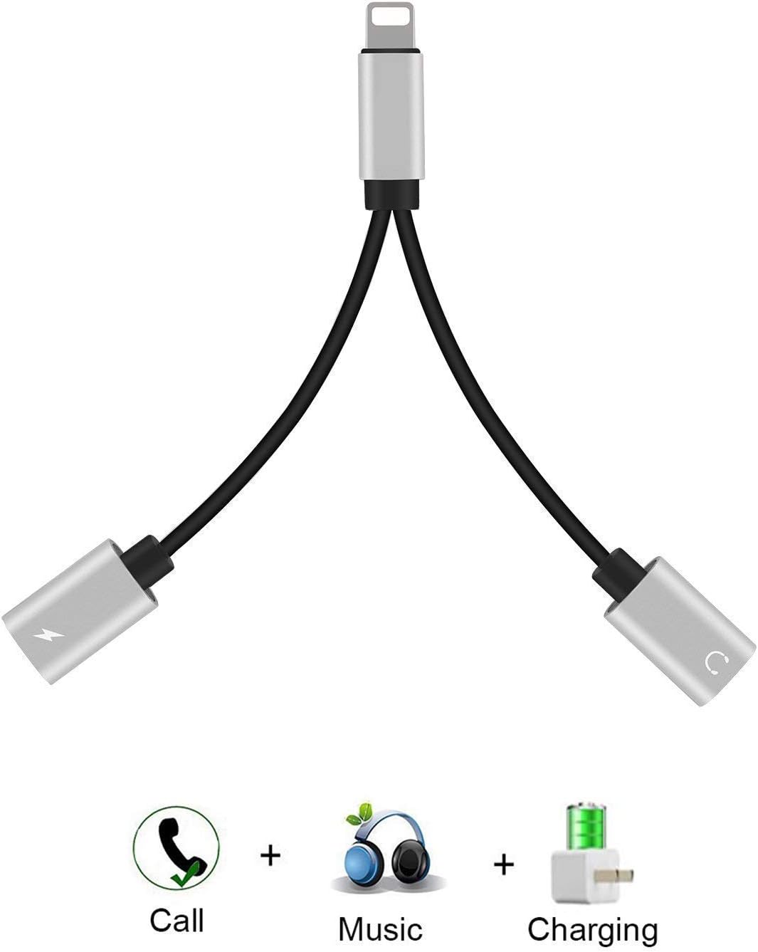 Pasonomi Shockproof Bumper Armor Cover for Apple iPhone 4S/4 (Blue)