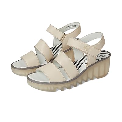 FLY LONDON BEXY575FLY Women