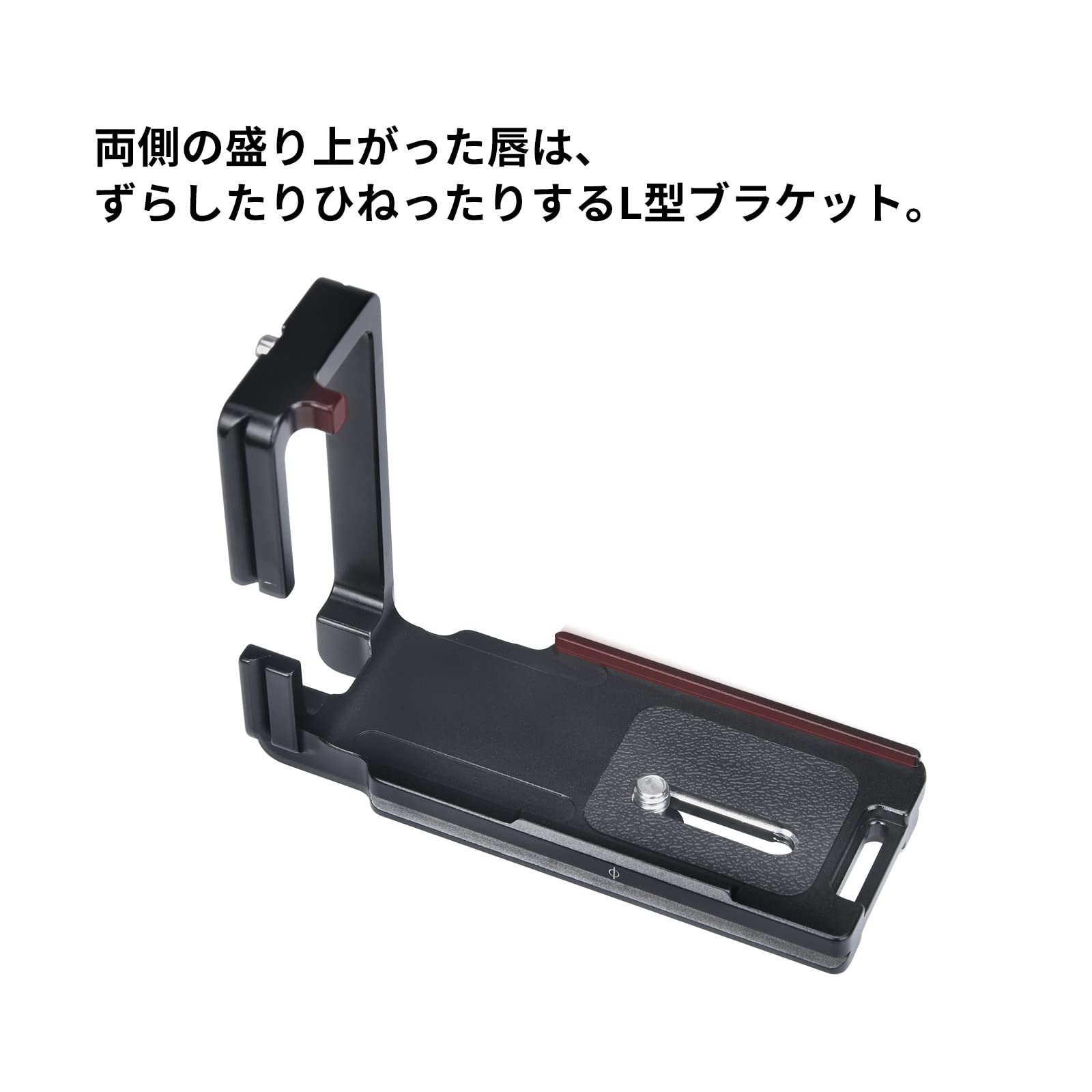 H-2 専用 hydraulic-main-pump-9191165-