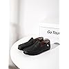 Product Photo 9