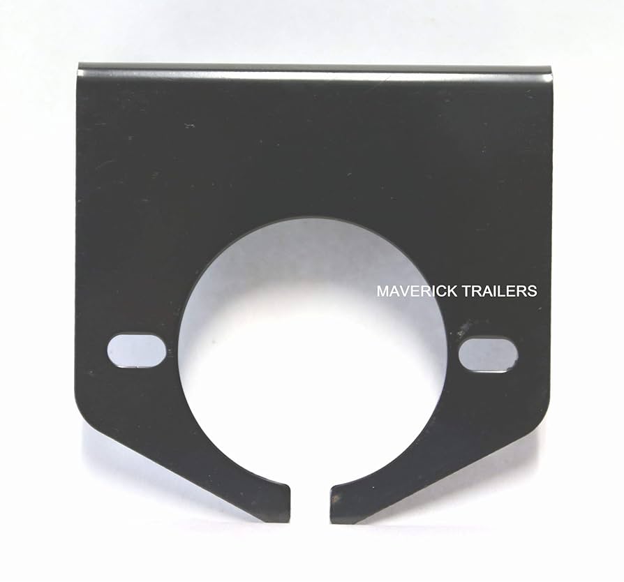 Amazon.co.jp: I-MAX 配線コネクター ブラケット 配線