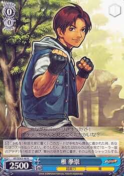 Amazon.co.jp: ヴァイスシュヴァルツ プレミアムブースター THE