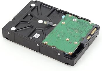 Amazon.com: Seagate 2TB Enterprise Capacity HDD SATA 6Gb/s 128MB Amazon.com: Seagate 2TB Enterprise Capacity HDD SATA 6Gb/s 128MB