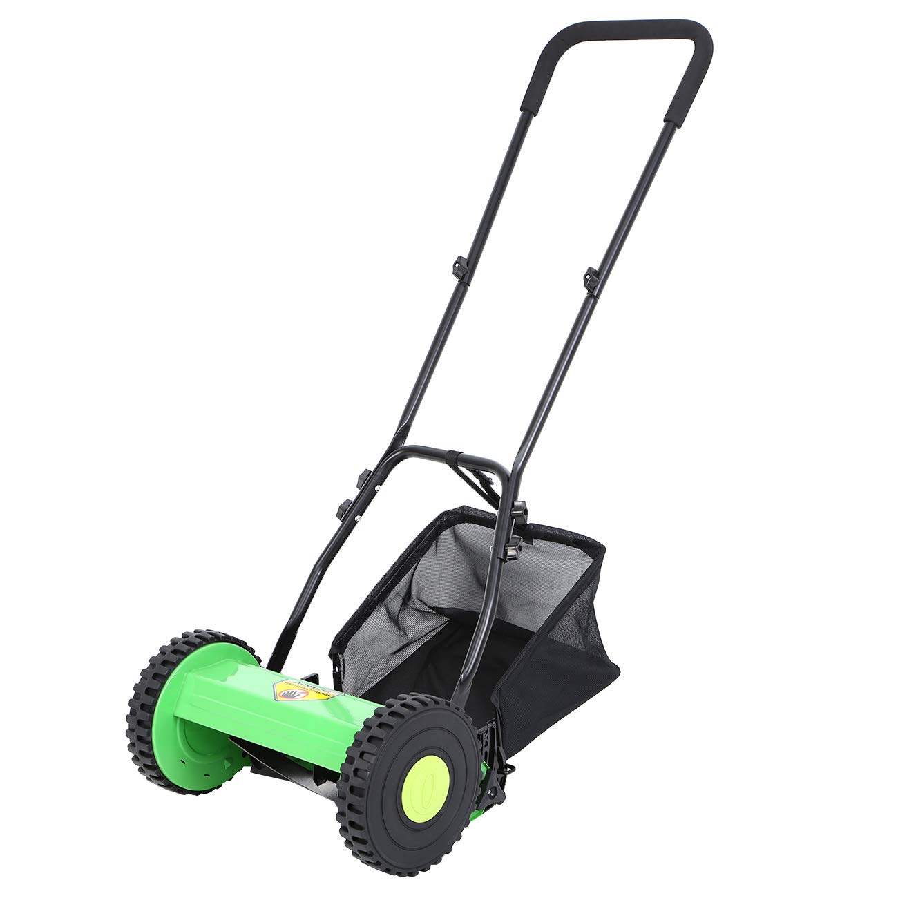 Milwaukee M18 FUEL 18Volt Lithium Ion Brushless Cordless Combo Kit 4