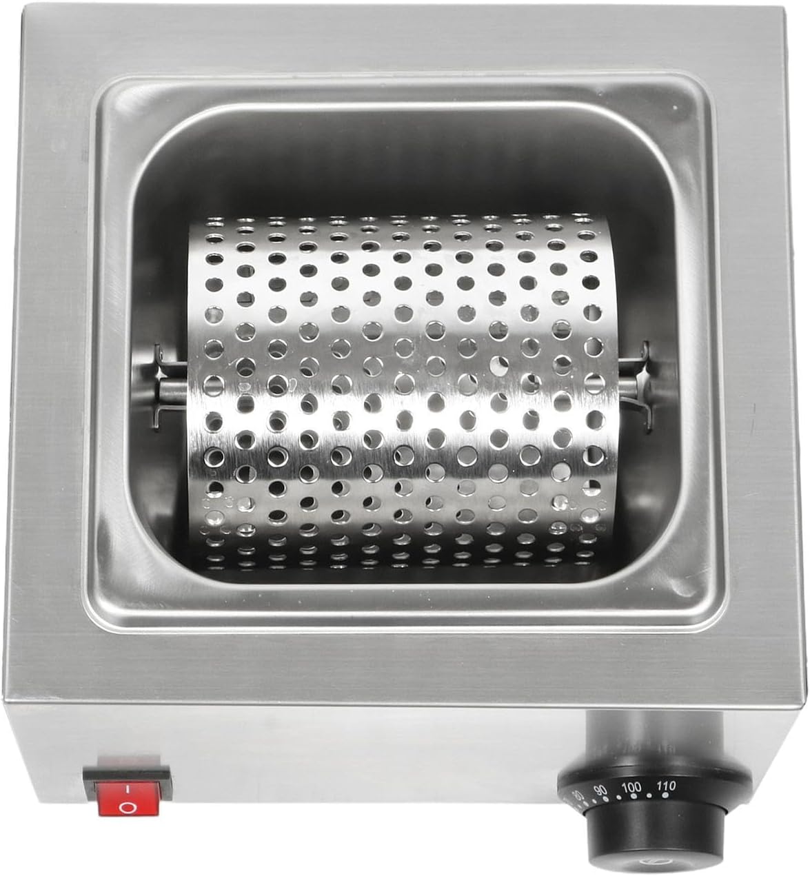 TOTO 温水洗浄便座 [貯湯式] ウォシュレット パステルアイボリー 温水洗浄便座 ウォシュレット 貯湯式 パステルアイボリー TCF8FK57#SC1