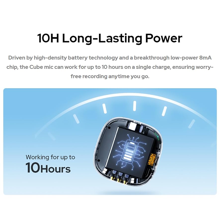 Godox ワイヤレスマイク 3個セット 専用充電ケース付き Amazon | Godox MoveLink mini LT ワイヤレスマイク ピンマイク