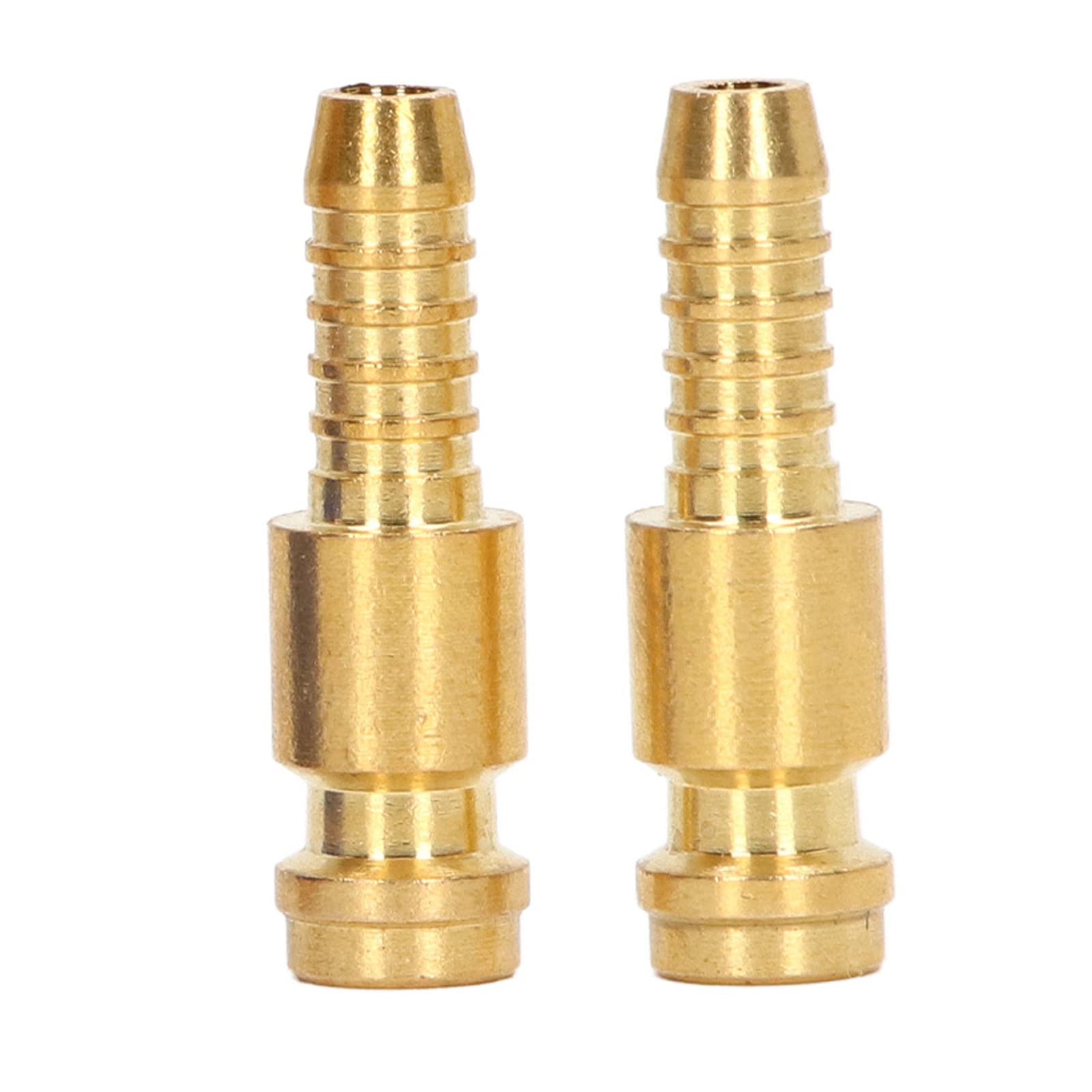 Adaptateur Refroidi Par Eau: Connexion Rapide Pour La Torche De Fer à Souder MIG TIG