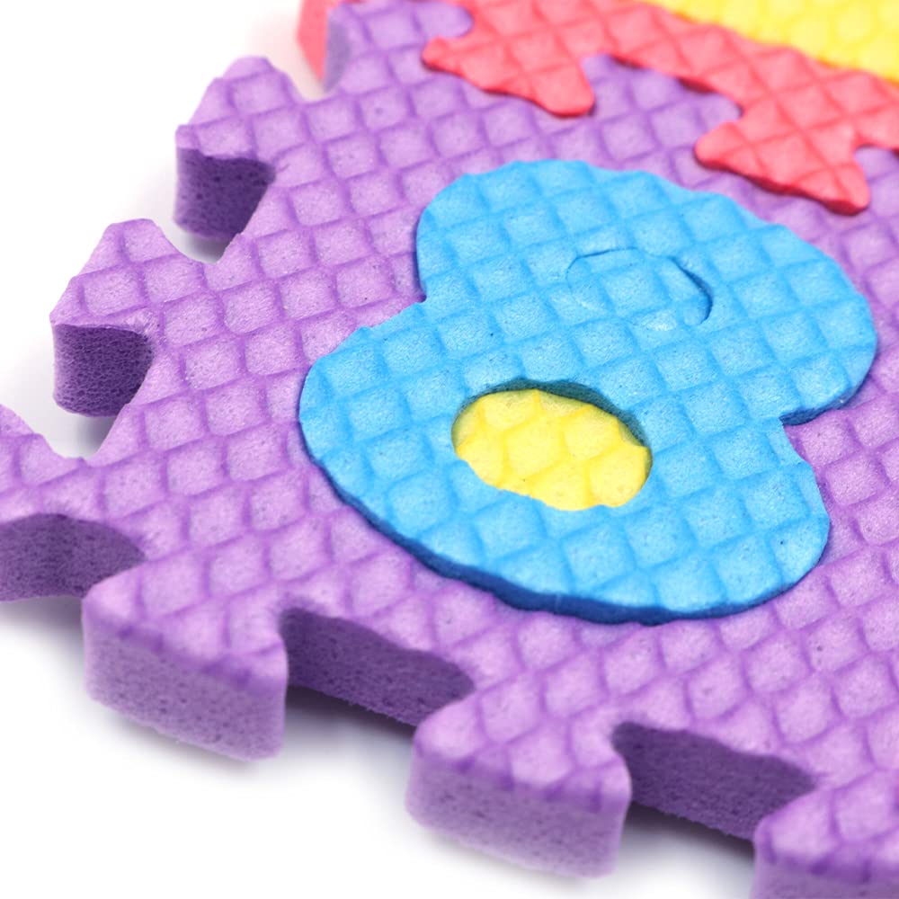 Accessoires de modèle de scène de jardin de maison de poupée de simulation semblant jouer pour