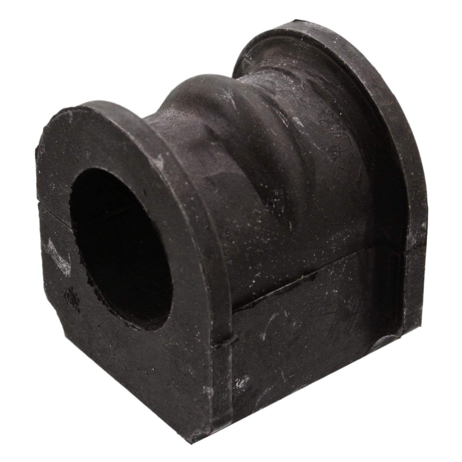 febi bilstein 42524 Anti Roll Bar Bush, pack of one